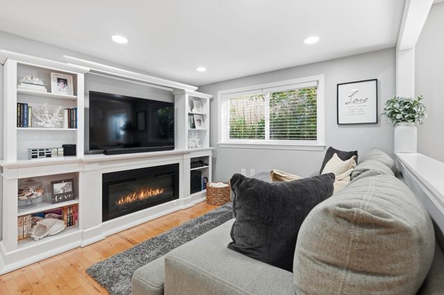 37 Westford Street, Saugus, MA 01906