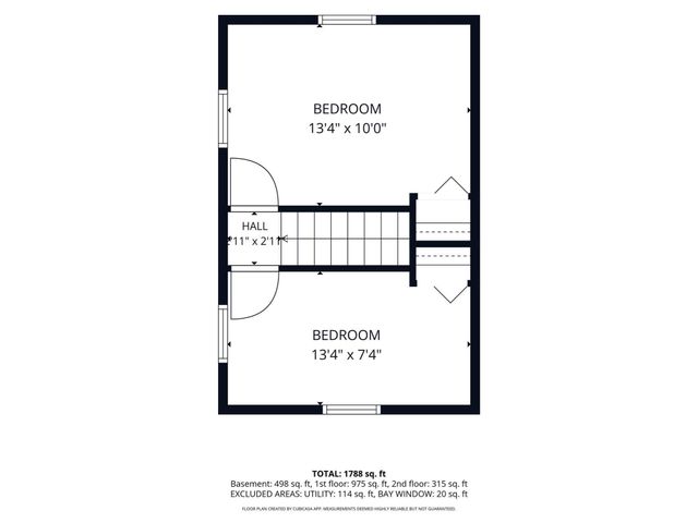 37 Westford Street, Saugus, MA 01906