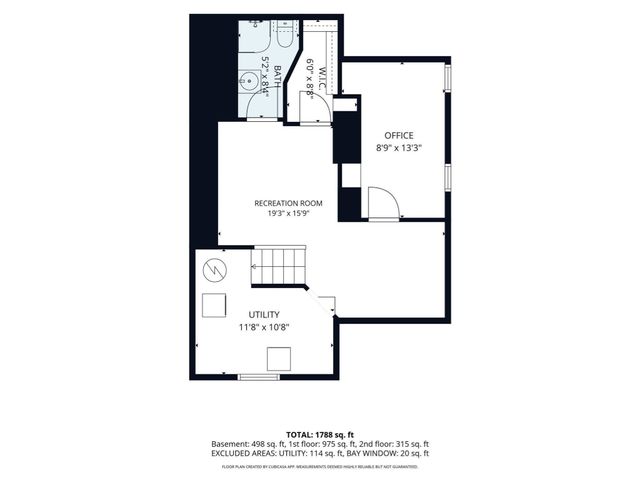 37 Westford Street, Saugus, MA 01906