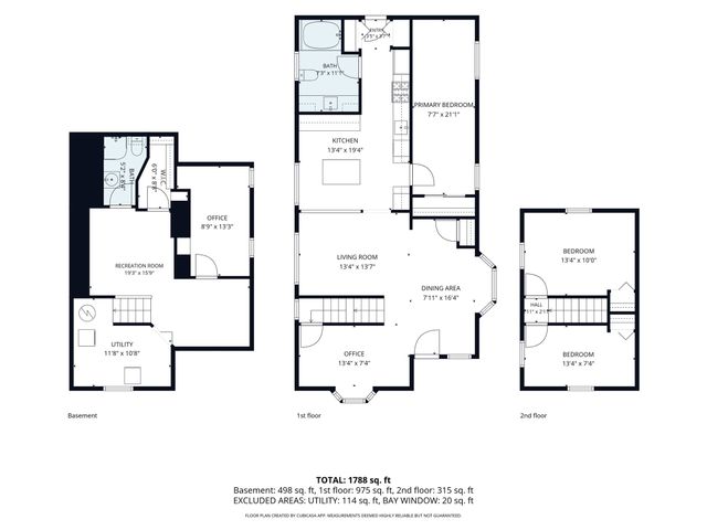 37 Westford Street, Saugus, MA 01906