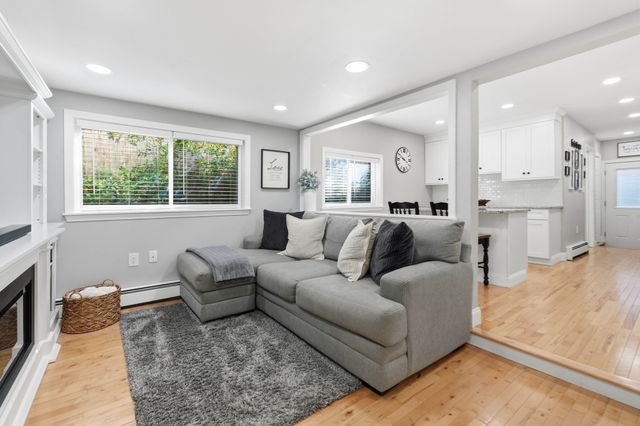 37 Westford Street, Saugus, MA 01906