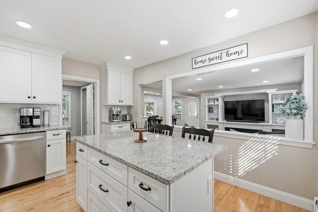 37 Westford Street, Saugus, MA 01906