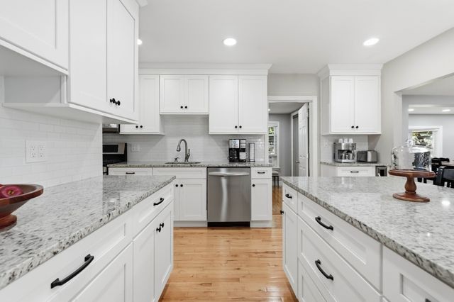 37 Westford Street, Saugus, MA 01906