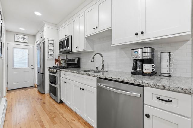 37 Westford Street, Saugus, MA 01906