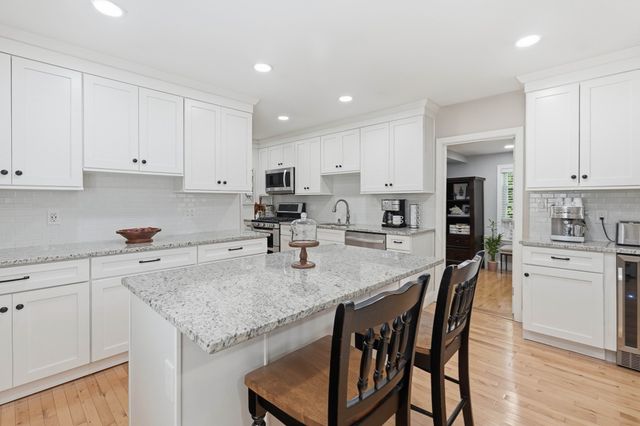 37 Westford Street, Saugus, MA 01906
