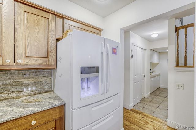 7751 S Curtice Drive F, Littleton, CO 80120