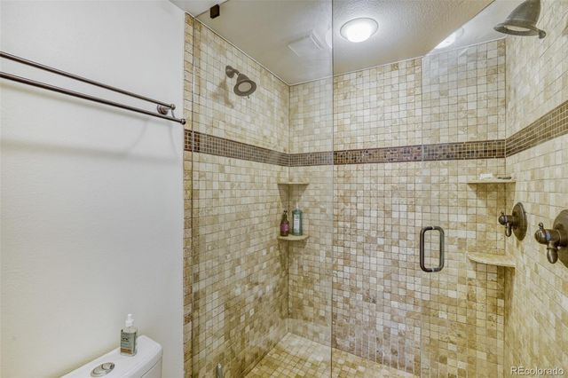 7751 S Curtice Drive F, Littleton, CO 80120