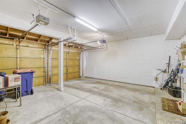 7751 S Curtice Drive F, Littleton, CO 80120