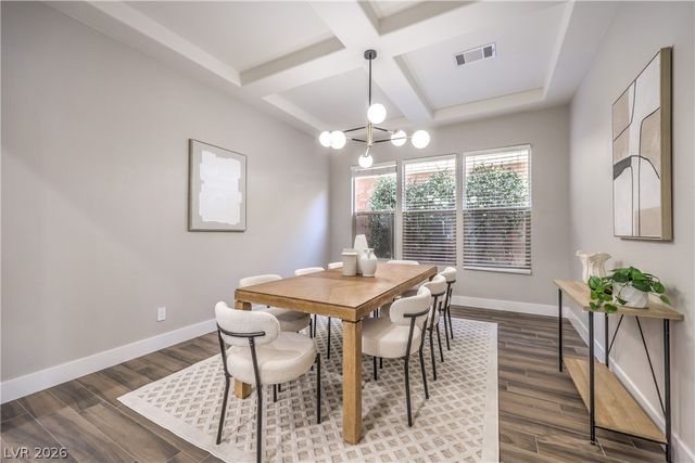 8304 Monarch Birch Avenue, Las Vegas, NV 89117