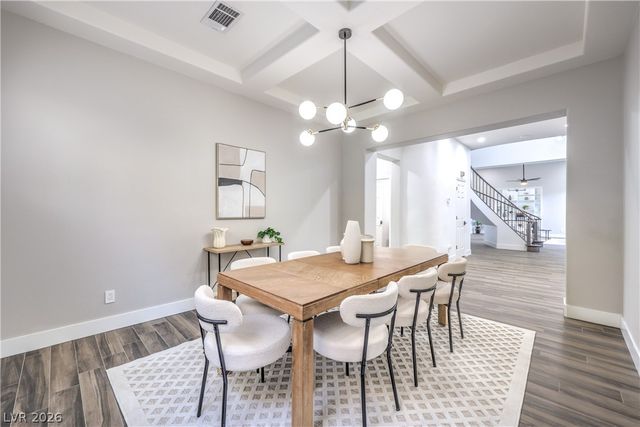 8304 Monarch Birch Avenue, Las Vegas, NV 89117