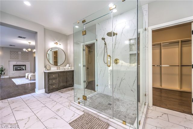 8304 Monarch Birch Avenue, Las Vegas, NV 89117