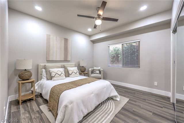 8304 Monarch Birch Avenue, Las Vegas, NV 89117