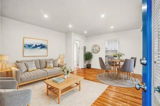 21 26th Avenue 4, Venice, CA 90291