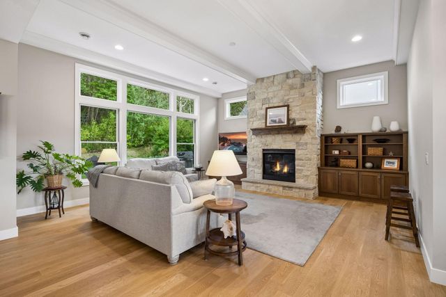 2334 Simply Living Lane, Hudson, WI 54016