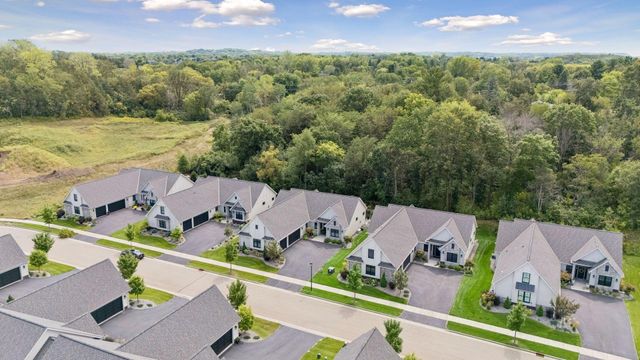 2334 Simply Living Lane, Hudson, WI 54016