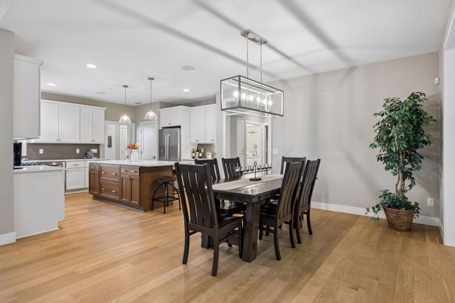 2334 Simply Living Lane, Hudson, WI 54016