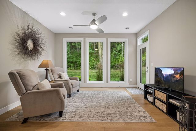 2334 Simply Living Lane, Hudson, WI 54016