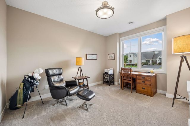 2334 Simply Living Lane, Hudson, WI 54016