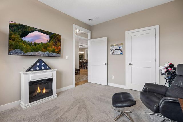 2334 Simply Living Lane, Hudson, WI 54016