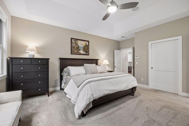 2334 Simply Living Lane, Hudson, WI 54016