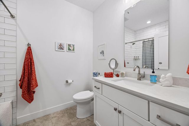 2334 Simply Living Lane, Hudson, WI 54016