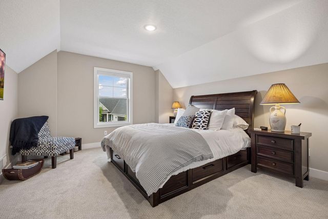 2334 Simply Living Lane, Hudson, WI 54016