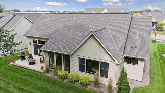 2334 Simply Living Lane, Hudson, WI 54016