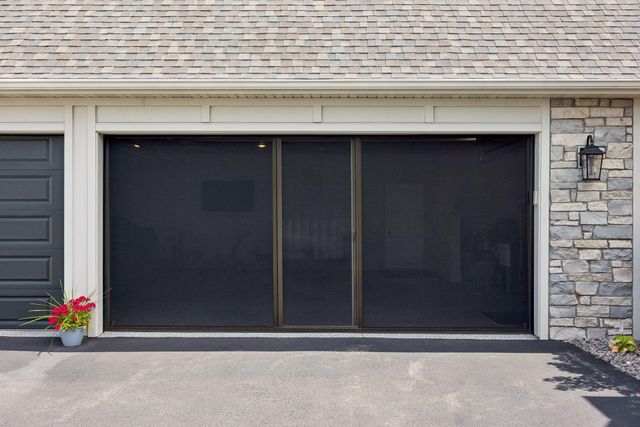 2334 Simply Living Lane, Hudson, WI 54016