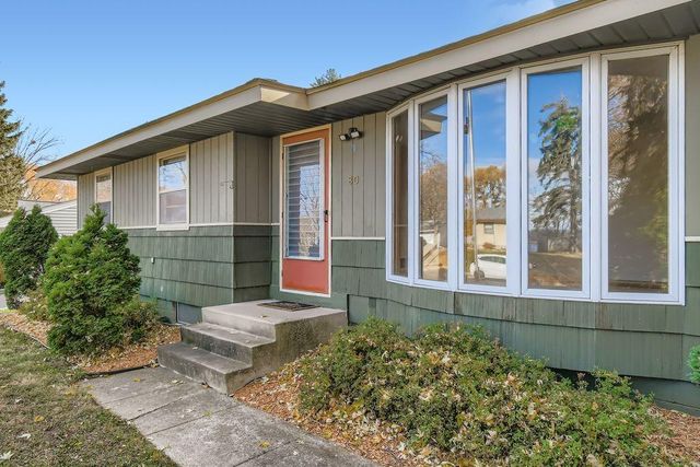 80 Sherrie Lane, Woodbury, MN 55125