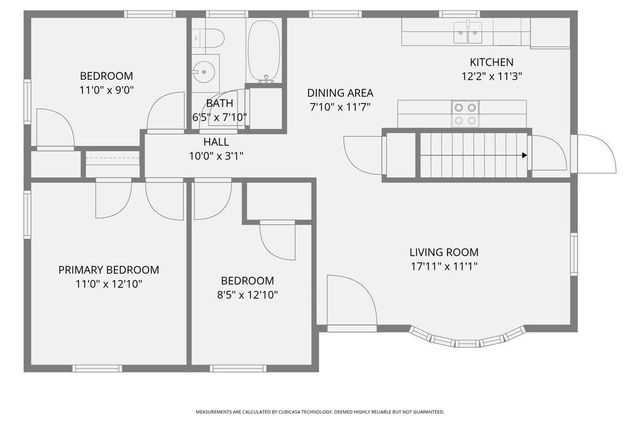 80 Sherrie Lane, Woodbury, MN 55125