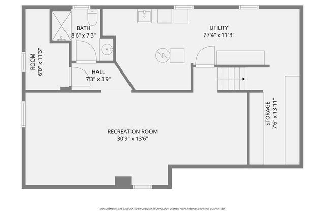 80 Sherrie Lane, Woodbury, MN 55125