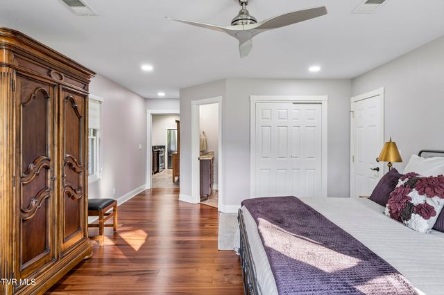 405 Harbor Approach, Johnson City, TN 37601