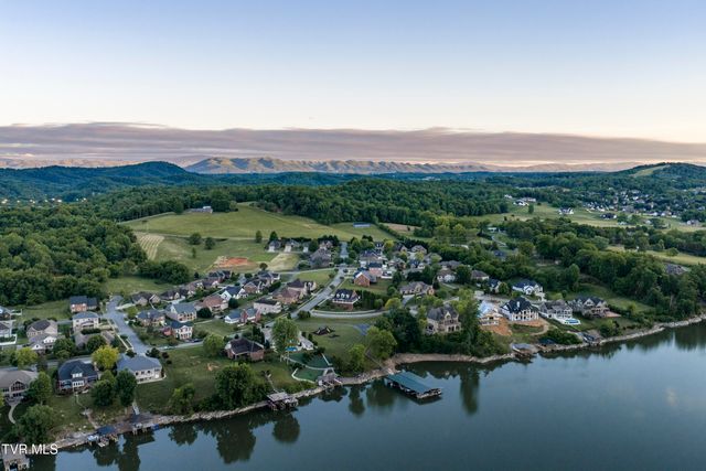 405 Harbor Approach, Johnson City, TN 37601