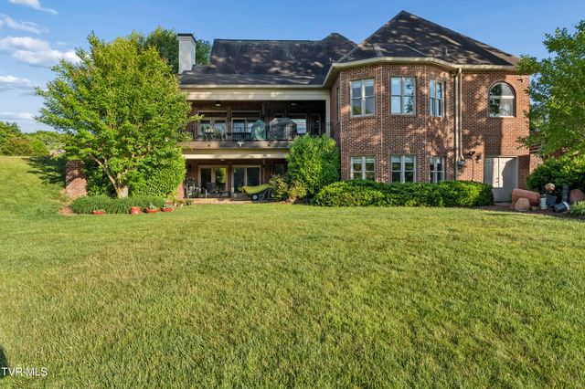 405 Harbor Approach, Johnson City, TN 37601