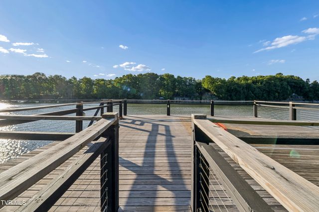 405 Harbor Approach, Johnson City, TN 37601