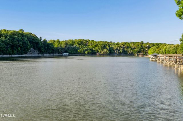 405 Harbor Approach, Johnson City, TN 37601