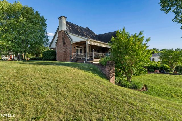 405 Harbor Approach, Johnson City, TN 37601