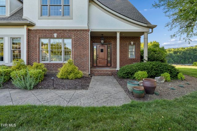 405 Harbor Approach, Johnson City, TN 37601