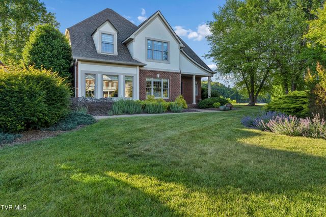 405 Harbor Approach, Johnson City, TN 37601