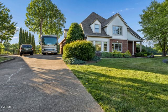 405 Harbor Approach, Johnson City, TN 37601