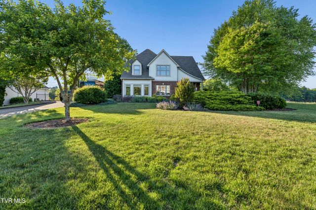 405 Harbor Approach, Johnson City, TN 37601