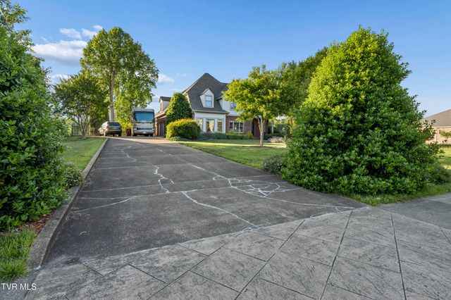 405 Harbor Approach, Johnson City, TN 37601