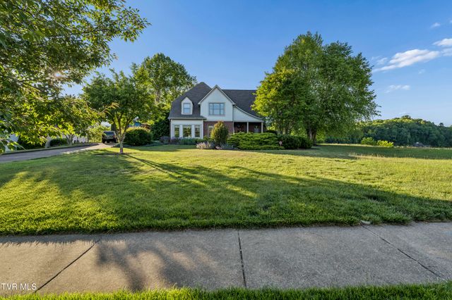 405 Harbor Approach, Johnson City, TN 37601