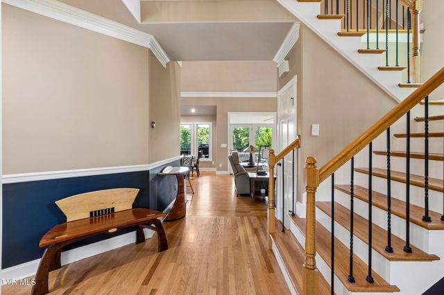 405 Harbor Approach, Johnson City, TN 37601