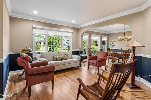 405 Harbor Approach, Johnson City, TN 37601