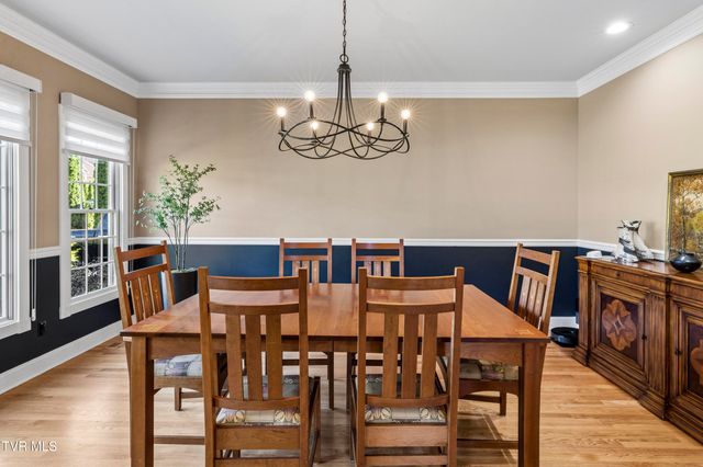 405 Harbor Approach, Johnson City, TN 37601