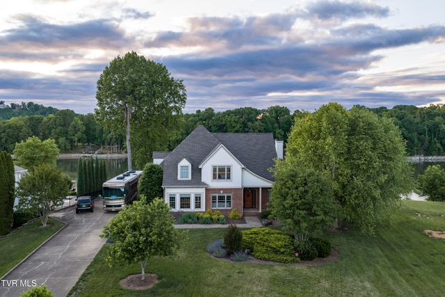 405 Harbor Approach, Johnson City, TN 37601