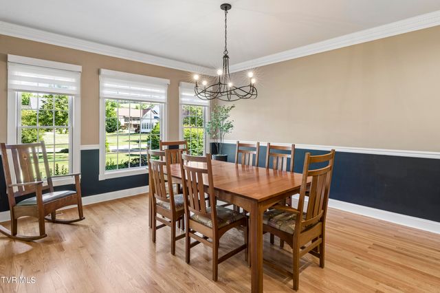 405 Harbor Approach, Johnson City, TN 37601