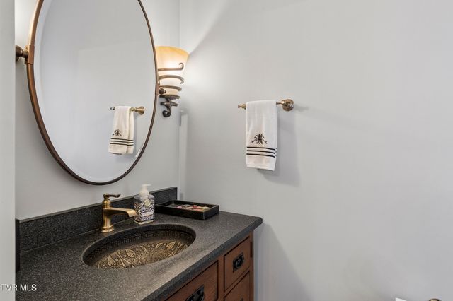 405 Harbor Approach, Johnson City, TN 37601