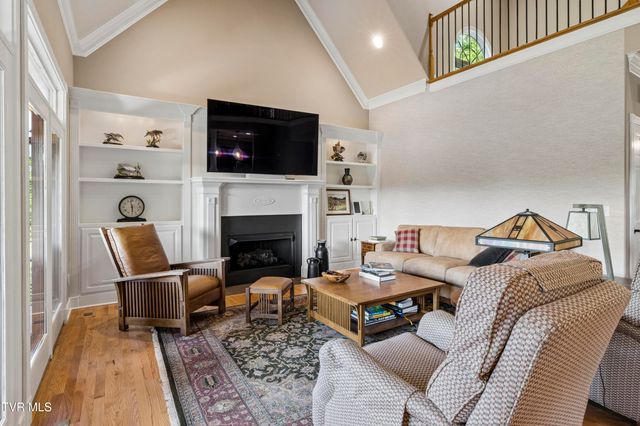 405 Harbor Approach, Johnson City, TN 37601